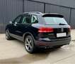 Volkswagen Touareg 3.0 V6 TDI SCR Blue Motion DPF Automatik - thumbnail 5