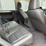 Volkswagen Touareg 3.0 V6 TDI SCR Blue Motion DPF Automatik - thumbnail 8