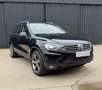 Volkswagen Touareg 3.0 V6 TDI SCR Blue Motion DPF Automatik - thumbnail 1