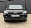 Volkswagen Touareg 3.0 V6 TDI SCR Blue Motion DPF Automatik - thumbnail 2