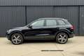 Volkswagen Touareg 3.0 V6 TDI SCR Blue Motion DPF Automatik - thumbnail 3