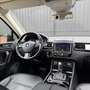 Volkswagen Touareg 3.0 V6 TDI SCR Blue Motion DPF Automatik - thumbnail 12