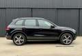 Volkswagen Touareg 3.0 V6 TDI SCR Blue Motion DPF Automatik - thumbnail 4