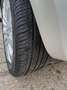 Ford Ka/Ka+ 1.2 Titanium X start/stop AIRCO ! NIEUWE APK ! INR Blanc - thumbnail 7