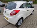 Ford Ka/Ka+ 1.2 Titanium X start/stop AIRCO ! NIEUWE APK ! INR Blanc - thumbnail 5
