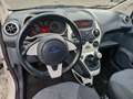 Ford Ka/Ka+ 1.2 Titanium X start/stop AIRCO ! NIEUWE APK ! INR Blanc - thumbnail 9