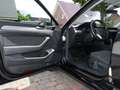 Volkswagen Passat Variant BUSINESS+DSG+LED+ALU+NAVI+ACC+AHK+RFK+DAB+APP+FSE Noir - thumbnail 5