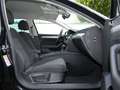 Volkswagen Passat Variant BUSINESS+DSG+LED+ALU+NAVI+ACC+AHK+RFK+DAB+APP+FSE Noir - thumbnail 12