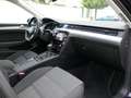 Volkswagen Passat Variant BUSINESS+DSG+LED+ALU+NAVI+ACC+AHK+RFK+DAB+APP+FSE Noir - thumbnail 13