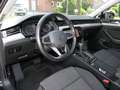 Volkswagen Passat Variant BUSINESS+DSG+LED+ALU+NAVI+ACC+AHK+RFK+DAB+APP+FSE Noir - thumbnail 6