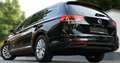 Volkswagen Passat Variant BUSINESS+DSG+LED+ALU+NAVI+ACC+AHK+RFK+DAB+APP+FSE Noir - thumbnail 4