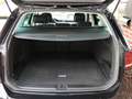 Volkswagen Passat Variant BUSINESS+DSG+LED+ALU+NAVI+ACC+AHK+RFK+DAB+APP+FSE Noir - thumbnail 14