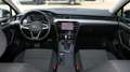 Volkswagen Passat Variant BUSINESS+DSG+LED+ALU+NAVI+ACC+AHK+RFK+DAB+APP+FSE Noir - thumbnail 9