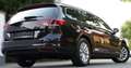 Volkswagen Passat Variant BUSINESS+DSG+LED+ALU+NAVI+ACC+AHK+RFK+DAB+APP+FSE Noir - thumbnail 3