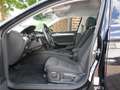 Volkswagen Passat Variant BUSINESS+DSG+LED+ALU+NAVI+ACC+AHK+RFK+DAB+APP+FSE Noir - thumbnail 7