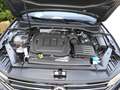 Volkswagen Passat Variant BUSINESS+DSG+LED+ALU+NAVI+ACC+AHK+RFK+DAB+APP+FSE Noir - thumbnail 15