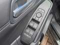 Nissan Qashqai 1.3 MHEV Business Access Camera | LM Velgen | DAB Nero - thumbnail 10
