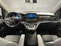 Mercedes-Benz EQV 300 Larga - thumbnail 5