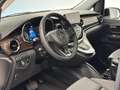 Mercedes-Benz EQV 300 Larga - thumbnail 4