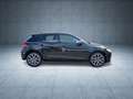 Audi A1 advanced 30 TFSI S tr Nav/LED/sonos Schwarz - thumbnail 6