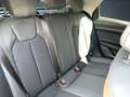Audi A1 advanced 30 TFSI S tr Nav/LED/sonos Schwarz - thumbnail 16
