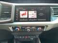Audi A1 advanced 30 TFSI S tr Nav/LED/sonos Schwarz - thumbnail 22