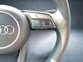 Audi A1 advanced 30 TFSI S tr Nav/LED/sonos Schwarz - thumbnail 20