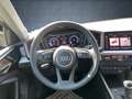 Audi A1 advanced 30 TFSI S tr Nav/LED/sonos Schwarz - thumbnail 18