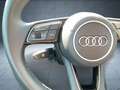 Audi A1 advanced 30 TFSI S tr Nav/LED/sonos Schwarz - thumbnail 19