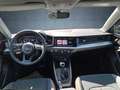Audi A1 advanced 30 TFSI S tr Nav/LED/sonos Schwarz - thumbnail 11
