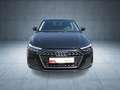 Audi A1 advanced 30 TFSI S tr Nav/LED/sonos Schwarz - thumbnail 8