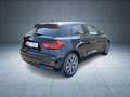 Audi A1 advanced 30 TFSI S tr Nav/LED/sonos Schwarz - thumbnail 5