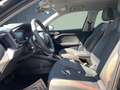 Audi A1 advanced 30 TFSI S tr Nav/LED/sonos Schwarz - thumbnail 24