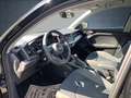 Audi A1 advanced 30 TFSI S tr Nav/LED/sonos Schwarz - thumbnail 9