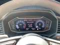 Audi A1 advanced 30 TFSI S tr Nav/LED/sonos Schwarz - thumbnail 10