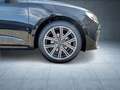 Audi A1 advanced 30 TFSI S tr Nav/LED/sonos Schwarz - thumbnail 7