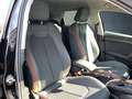 Audi A1 advanced 30 TFSI S tr Nav/LED/sonos Schwarz - thumbnail 14