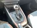 Audi A1 advanced 30 TFSI S tr Nav/LED/sonos Schwarz - thumbnail 23
