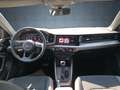 Audi A1 advanced 30 TFSI S tr Nav/LED/sonos Schwarz - thumbnail 17