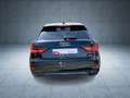 Audi A1 advanced 30 TFSI S tr Nav/LED/sonos Schwarz - thumbnail 4
