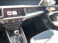 Audi A1 advanced 30 TFSI S tr Nav/LED/sonos Schwarz - thumbnail 21