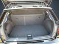 Audi A1 advanced 30 TFSI S tr Nav/LED/sonos Schwarz - thumbnail 13
