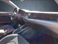 Audi A1 advanced 30 TFSI S tr Nav/LED/sonos Schwarz - thumbnail 15