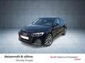 Audi A1 advanced 30 TFSI S tr Nav/LED/sonos Schwarz - thumbnail 1