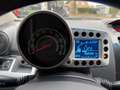 Chevrolet Spark 1.2 16V LT|AIRCO|NIEUWE APK|LEUKE AUTO Groen - thumbnail 14