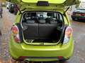 Chevrolet Spark 1.2 16V LT|AIRCO|NIEUWE APK|LEUKE AUTO Groen - thumbnail 6