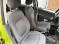 Chevrolet Spark 1.2 16V LT|AIRCO|NIEUWE APK|LEUKE AUTO Groen - thumbnail 8