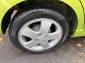 Chevrolet Spark 1.2 16V LT|AIRCO|NIEUWE APK|LEUKE AUTO Groen - thumbnail 4