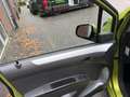 Chevrolet Spark 1.2 16V LT|AIRCO|NIEUWE APK|LEUKE AUTO Groen - thumbnail 11