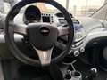 Chevrolet Spark 1.2 16V LT|AIRCO|NIEUWE APK|LEUKE AUTO Groen - thumbnail 13